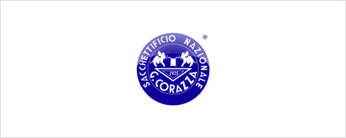 Sacchettificio Nazionale G. Corazza Sacchettificio Nazionale G. Corazza